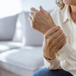 Chronic inflammation plays a significant role in many diseases Chronic inflammation plays a significant role in many diseases