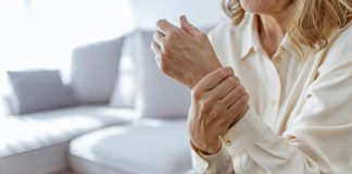 Chronic inflammation plays a significant role in many diseases Chronic inflammation plays a significant role in many diseases