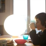 Computer use induced depressive emotions feel like Seasonal Affective Disorder Computer use induced depressive emotions feel like Seasonal Affective Disorder