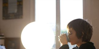 Computer use induced depressive emotions feel like Seasonal Affective Disorder Computer use induced depressive emotions feel like Seasonal Affective Disorder