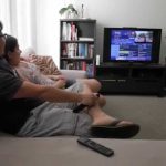 Environmental health not money motivates cutting electricity use Environmental health not money motivates cutting electricity use