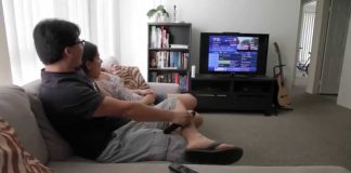 Environmental health not money motivates cutting electricity use Environmental health not money motivates cutting electricity use