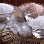 High salt diet affects the brain as well as heart High salt diet affects the brain as well as heart