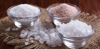 High salt diet affects the brain as well as heart High salt diet affects the brain as well as heart
