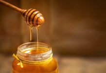Honey is the new cure for antibiotic resistant bacteria Honey is the new cure for antibiotic resistant bacteria