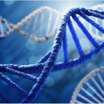 Largest study to date shows majority of autism is genetic Largest study to date shows majority of autism is genetic