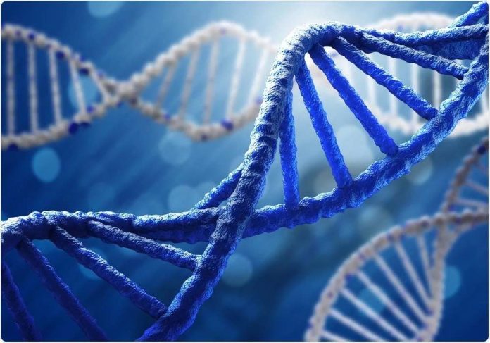 Largest study to date shows majority of autism is genetic