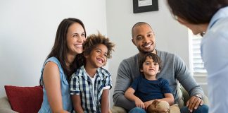 Many adults with epilepsy have the symptoms of ADHD Many adults with epilepsy have the symptoms of ADHD