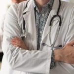 Medical students are often humiliated by their superiors Medical students are often humiliated by their superiors