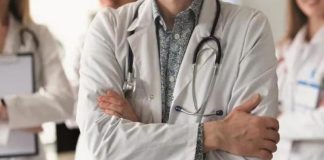 Medical students are often humiliated by their superiors Medical students are often humiliated by their superiors