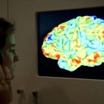 Men display similar brain response to parenting as women Men display similar brain response to parenting as women