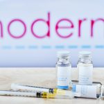 Moderna’s new bivalent COVID vaccine booster receives Health Canada approval Moderna's new bivalent COVID vaccine booster receives Health Canada approval