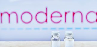 Moderna’s new bivalent COVID vaccine booster receives Health Canada approval Moderna's new bivalent COVID vaccine booster receives Health Canada approval