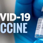 NHS second covid booster jab approved in UK: Book your appointment NHS second covid booster jab approved in UK: Book your appointment