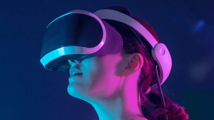 Tahiti kritiker kabel Neurophysicists find brain reacts differently to virtual reality – Tdnews