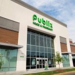 Publix COVID Vaccine Booster Doses Available: Online appointment Publix COVID Vaccine Booster Doses Available: Online appointment