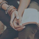 Reflecting upon the moral behavior of others may help kids foster sharing Reflecting upon the moral behavior of others may help kids foster sharing