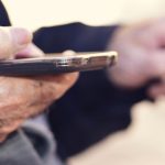 Social media can help improve the mental health of the elderly Social media can help improve the mental health of the elderly