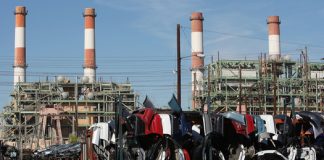 Study: Income, race most influence childhood asthma rates — not where you live Study: Income, race most influence childhood asthma rates -- not where you live