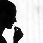 Study suggests massive abuse of antidepressant Study suggests massive abuse of antidepressant