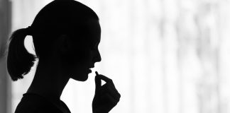 Study suggests massive abuse of antidepressant Study suggests massive abuse of antidepressant