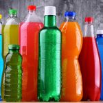 Sugary beverages not unhealthy when consumed by physically active youth Sugary beverages not unhealthy when consumed by physically active youth