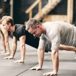 The basics of Circuit Training and its benefits The basics of Circuit Training and its benefits