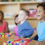 Transition care for special needs children needs improvement Transition care for special needs children needs improvement