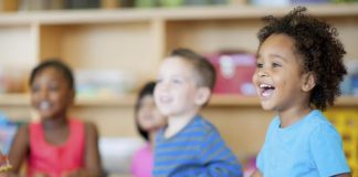 Transition care for special needs children needs improvement Transition care for special needs children needs improvement