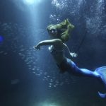 What you need to know when you are suffering the dark night of the soul What you need to know when you are suffering the dark night of the soul