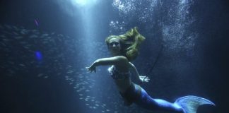 What you need to know when you are suffering the dark night of the soul What you need to know when you are suffering the dark night of the soul