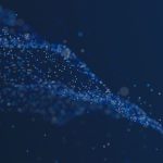 You can control your genes with your thoughts You can control your genes with your thoughts