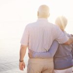 Aging adults can be helped by Vitamin D Aging adults can be helped by Vitamin D