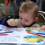 Are parents oversharing about their kids on social media? Are parents oversharing about their kids on social media?