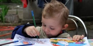 Are parents oversharing about their kids on social media? Are parents oversharing about their kids on social media?