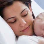 Breastfeeding reported to decrease risk of childhood leukemia Breastfeeding reported to decrease risk of childhood leukemia