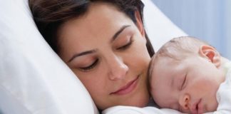 Breastfeeding reported to decrease risk of childhood leukemia Breastfeeding reported to decrease risk of childhood leukemia