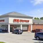 CVS, New COVID Bivalent Vaccine Booster: Schedule Your Appointment CVS, New COVID Bivalent Vaccine Booster Schedule Your Appointment