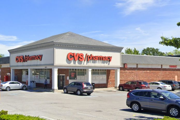 CVS, New COVID Bivalent Vaccine Booster Schedule Your Appointment
