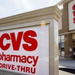 CVS Omicron COVID Vaccine Booster: Create an appointment schedule CVS Omicron COVID Vaccine Booster: Create an appointment schedule