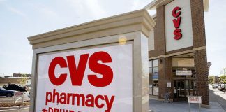 CVS Omicron COVID Vaccine Booster: Create an appointment schedule CVS Omicron COVID Vaccine Booster: Create an appointment schedule