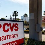 CVS new COVID vaccine booster shot, Information and appointment schedule CVS new COVID vaccine booster shot, Information and appointment schedule
