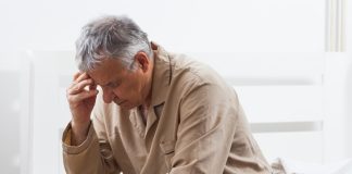 Chronic pain causes brain damage, research suggests Chronic pain causes brain damage, research suggests