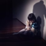 Early psychosis is associated with childhood trauma Early psychosis is associated with childhood trauma