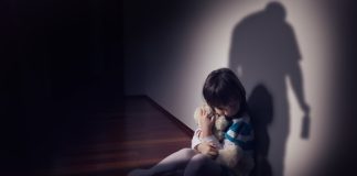 Early psychosis is associated with childhood trauma Early psychosis is associated with childhood trauma