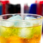 Energy drinks increase kids’ risk for developing hyperactivity and inattention Energy drinks increase kids' risk for developing hyperactivity and inattention