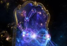 First indirect proof of the existence of strange baryons reported First indirect proof of the existence of strange baryons reported