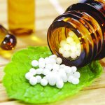 Homeopathy is quackery reports Australian study Homeopathy is quackery reports Australian study