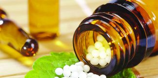 Homeopathy is quackery reports Australian study Homeopathy is quackery reports Australian study