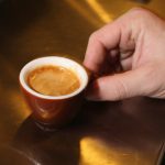 How coffee helps with Multiple Sclerosis How coffee helps with Multiple Sclerosis
